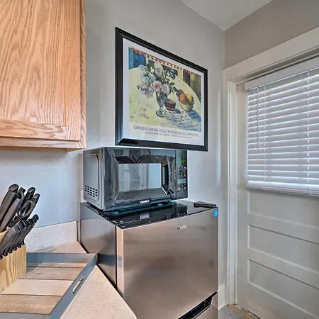 Well-Equipped Cody Cottage 2 Miles To Cody Rodeo! Extérieur photo